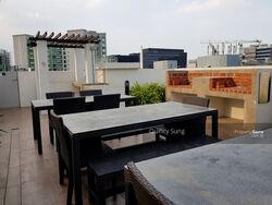 Paya Lebar Road (D14), Condominium #276535401